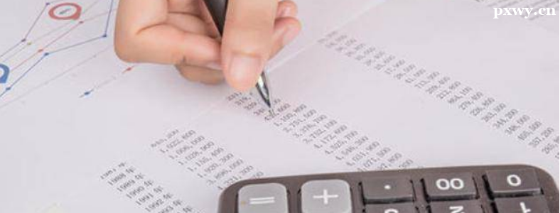 (j)(hu)Ӌ(j)Q̲ĕЩ