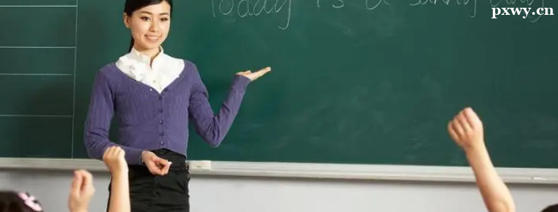 ��С�W�̎��Y���C��Ҫ�Iʲô��