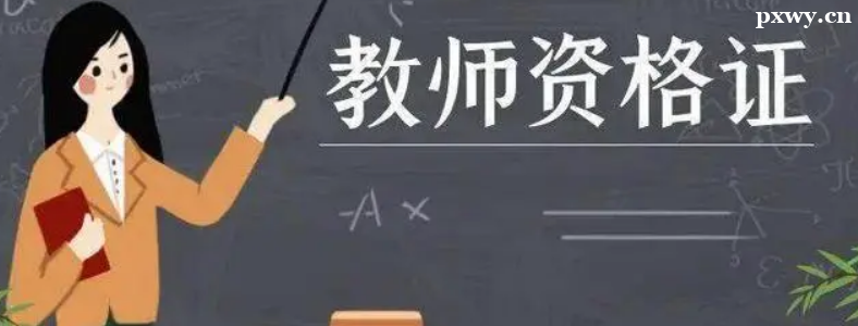 Yԇ鵽ԇ}ôk