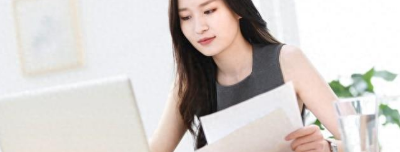 (j)(hu)Ӌ(j)CЮI(y)Կ