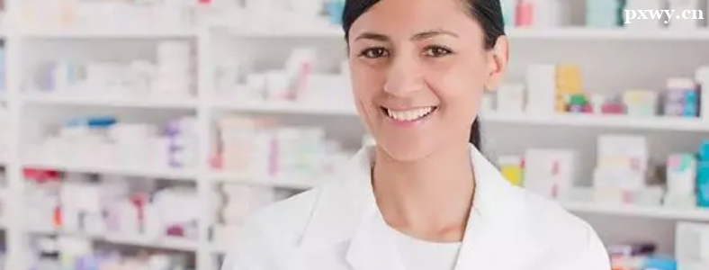 2023긣̘Iˎԇrg1021ա22