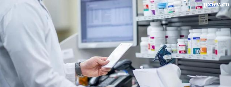 2023긣(zh)I(y)ˎԇr(sh)g