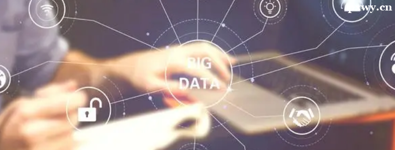 (sh)(j)̎Python(sh)(j)к΅^(q)e