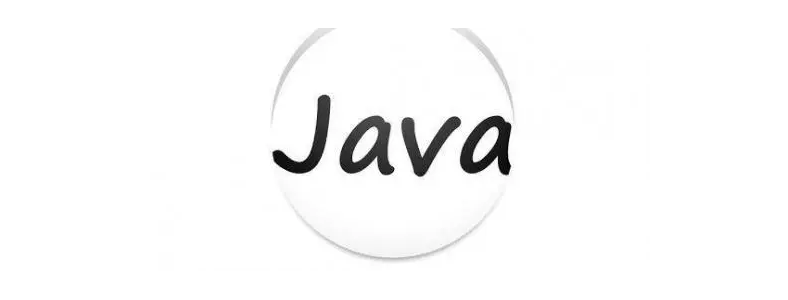 JavaFǲ˲^ʣ