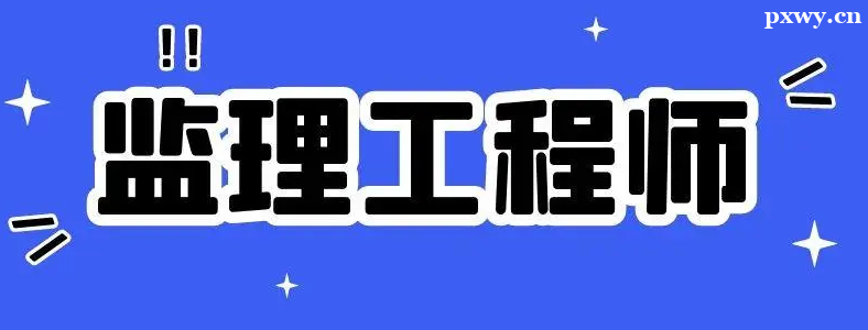 O(jin)̎俼Ҫׂ(g)r(sh)g