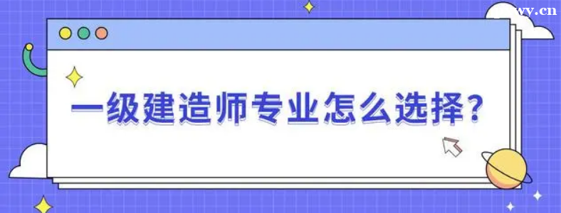 һC(j)cһĂ(g)