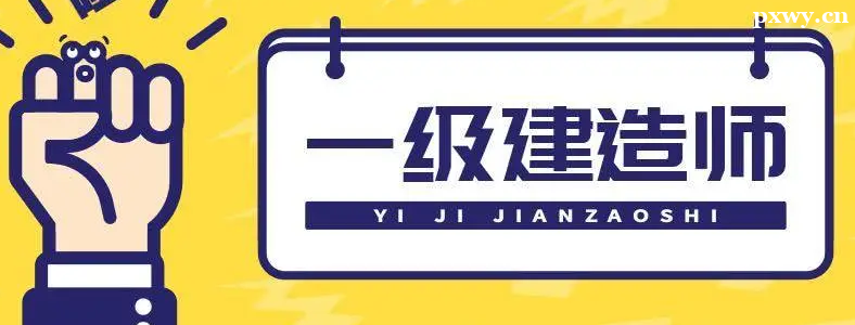 һC(j)cһĂ(g)(jin)