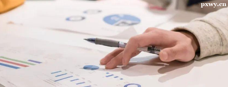 Μ(zhn)м(j)(jng)(j)ԇ