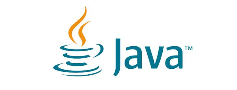 JavaI(y)_l(f)ָʲô