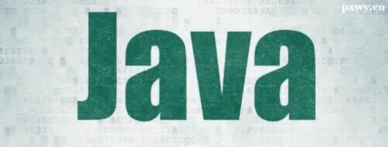 β܌W(xu)Java̼g(sh)