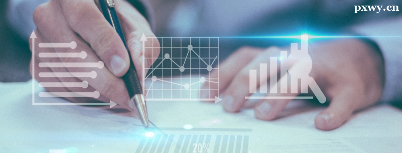 עԕӋ(j)Ӗ(xn)ĂC(j)(gu)^