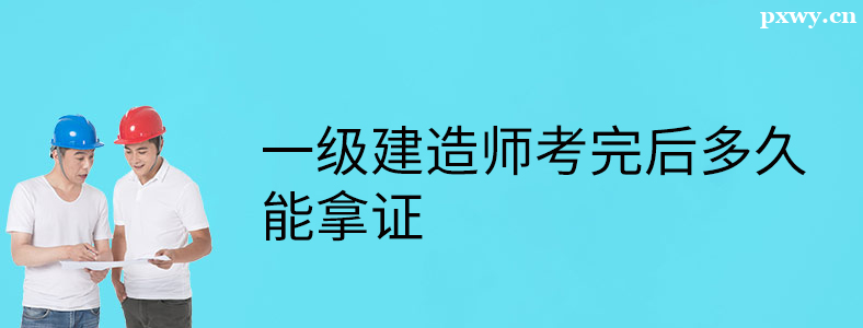 һ쎟Lr(sh)gI(lng)C