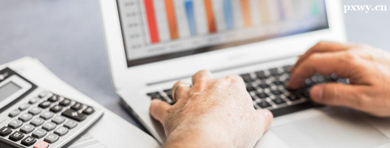 中級(jí)會(huì)計(jì)職稱考試一年要過(guò)三門(mén)嗎