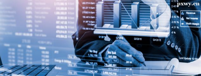 (sh)(j)I(y)͘I(y)ǰô