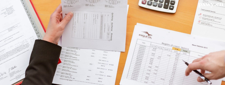 Ӌ(w)Ӗ(xn)һҪW(xu)Õrg