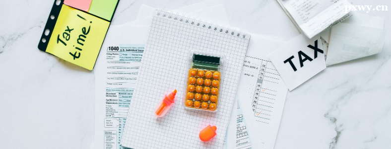 上班怎么備考會(huì)計(jì)中級(jí)證書(shū)