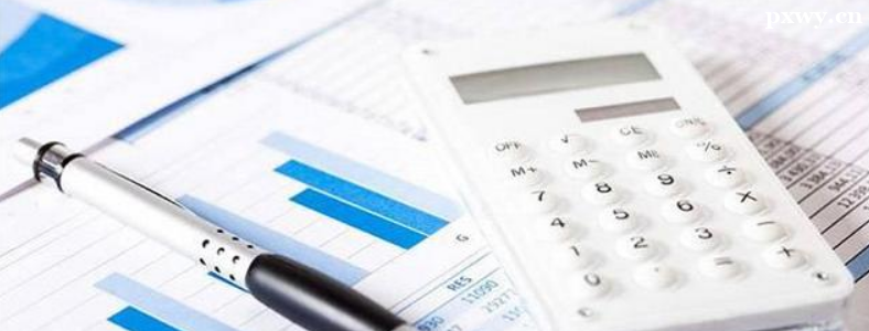 中級(jí)會(huì)計(jì)比較好考的兩門(mén)科目是什么