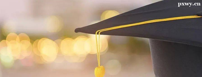 �t(y��)�W(xu��)���о���������