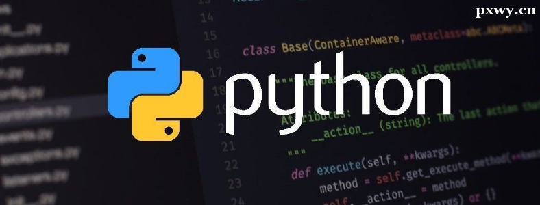 Python_lܶЩ