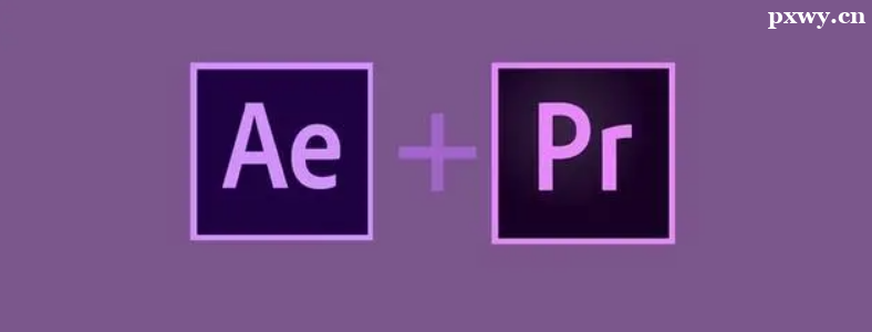 ֌W(xu)AE߀PR