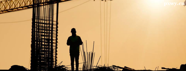 O(jin)̎(xing)ԇĿĿ}