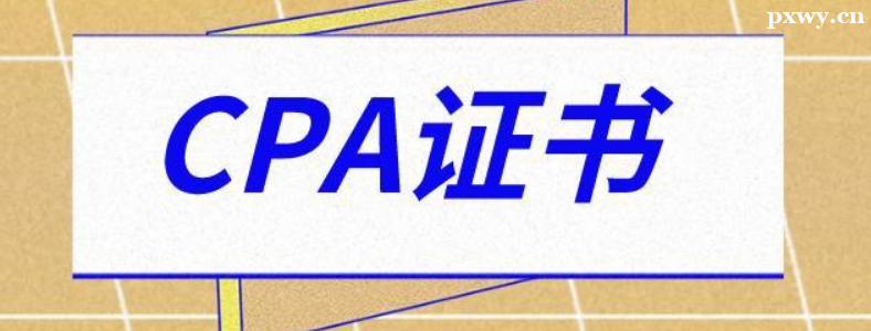 С׿cpaôʂ^