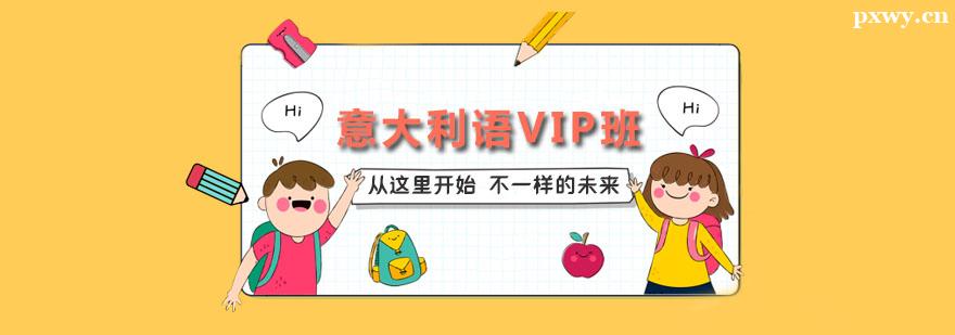 Z(y)VIP