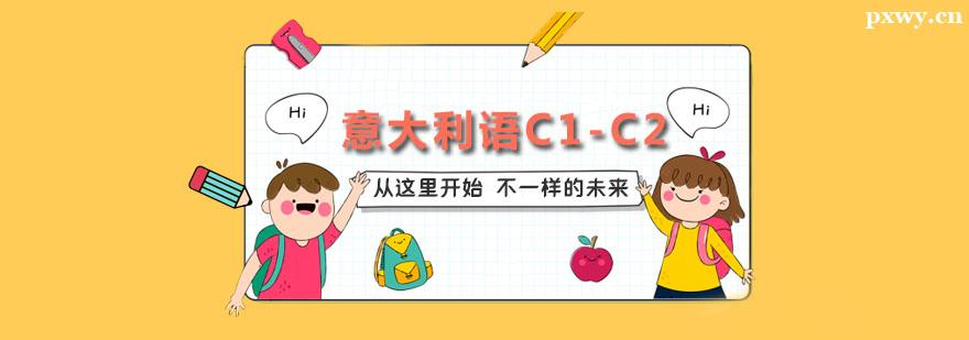 ZC1-C2Ӗ