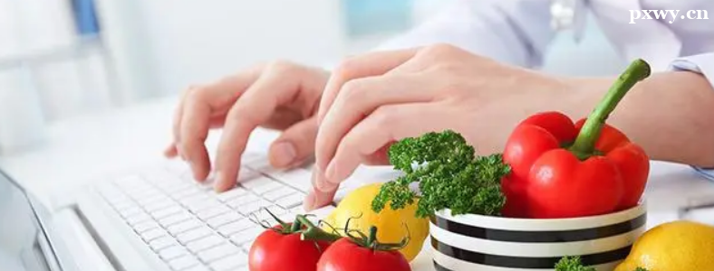 ϺIB(yng)a(b)NF(xin)