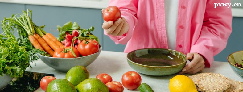 I(yng)B(yng)͘I(y)ǰ