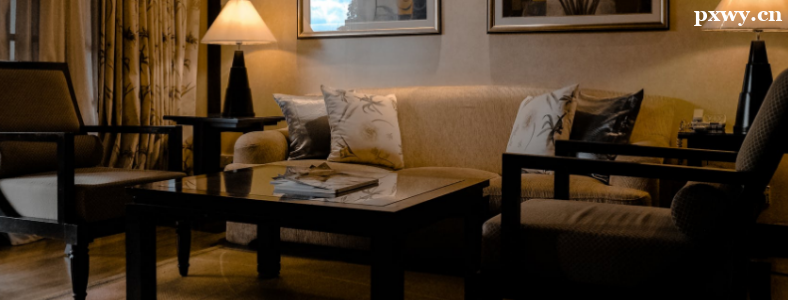 �ɶ����҃�(n��i)�O(sh��)Ӌ��Ӗ(x��n)Ҫ�W(xu��)���