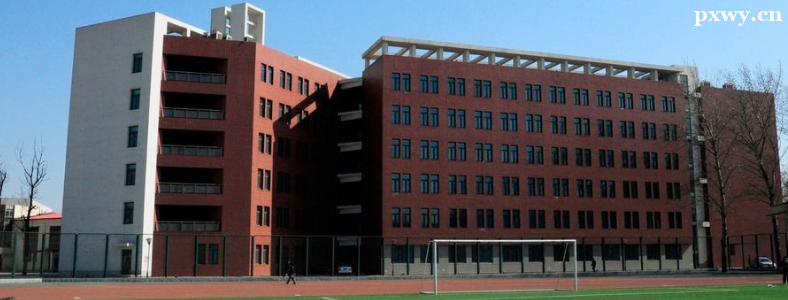 FI(y)gWԺ2023иԇոЮI(y)Ӌ