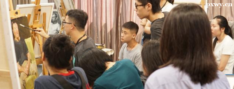 ���g��������Ҫ�����