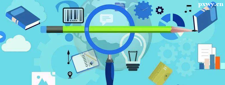 �Wǰ���ԌW߀�ǈ��