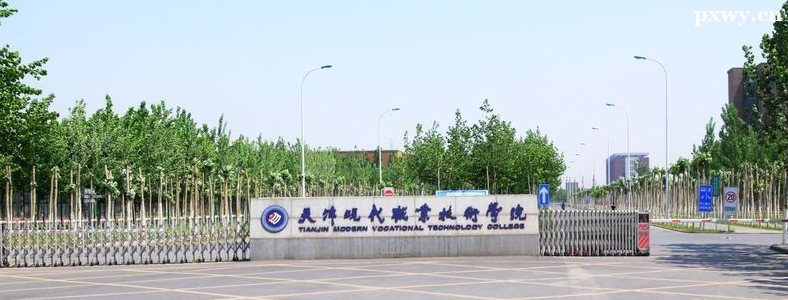 F(xin)I(y)g(sh)W(xu)Ժ2023ԇI(y)³