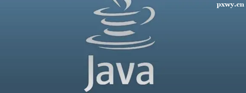 �Ϻ��W(xu��)Javaȥ�Ă���Ӗ(x��n)�C��(g��u)