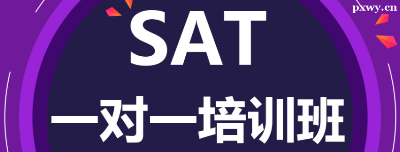 SATӖ(xn)n
