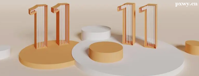 ɶOӋӖCЩ