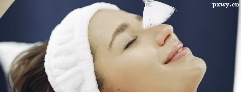 ����W��������x��WУ