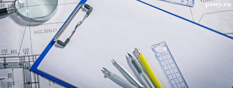 �Cе���̌��I(y��)���з���