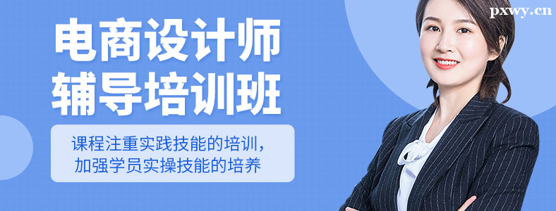 �ɶ�����W����OӋҪע��ʲô