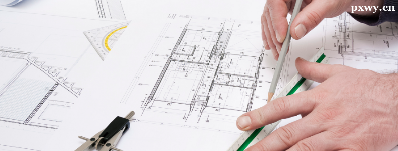 һ(j)r(ji)̎I(y)ԏЩ