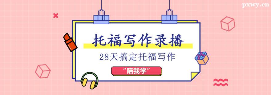 и䛲Ӗ(xn)
