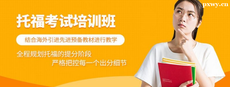 �����и���Ӗ�C��