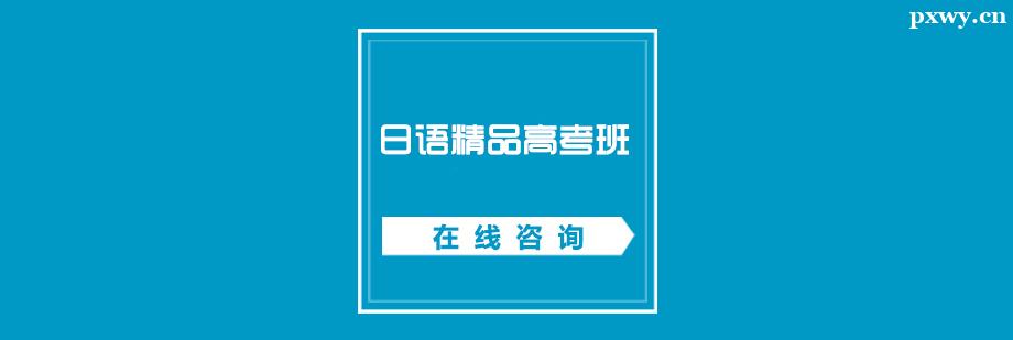 ZƷ߿Ӗ(xn)