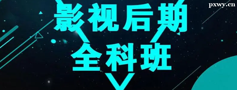 ɶӰҕЧӖ(xn)C(gu)Ă
