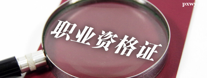 (zh)I(y)ˎM(jn)Cע(c)