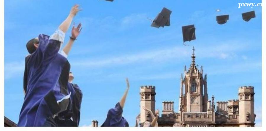 ������ȥ������W��Ӣ����W��ʲô�^�e