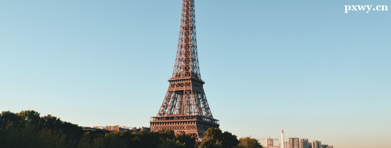 оWMôŶ