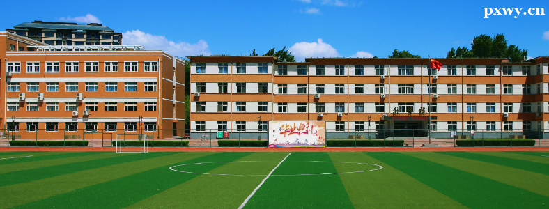 �ӱ����I�I���g��W��䓷�Ժ2024��Ϊ���ԇ��������